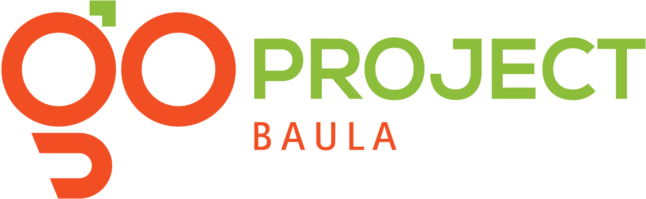 GoProject